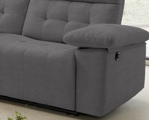 product-image-2