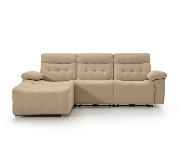 product-image-6