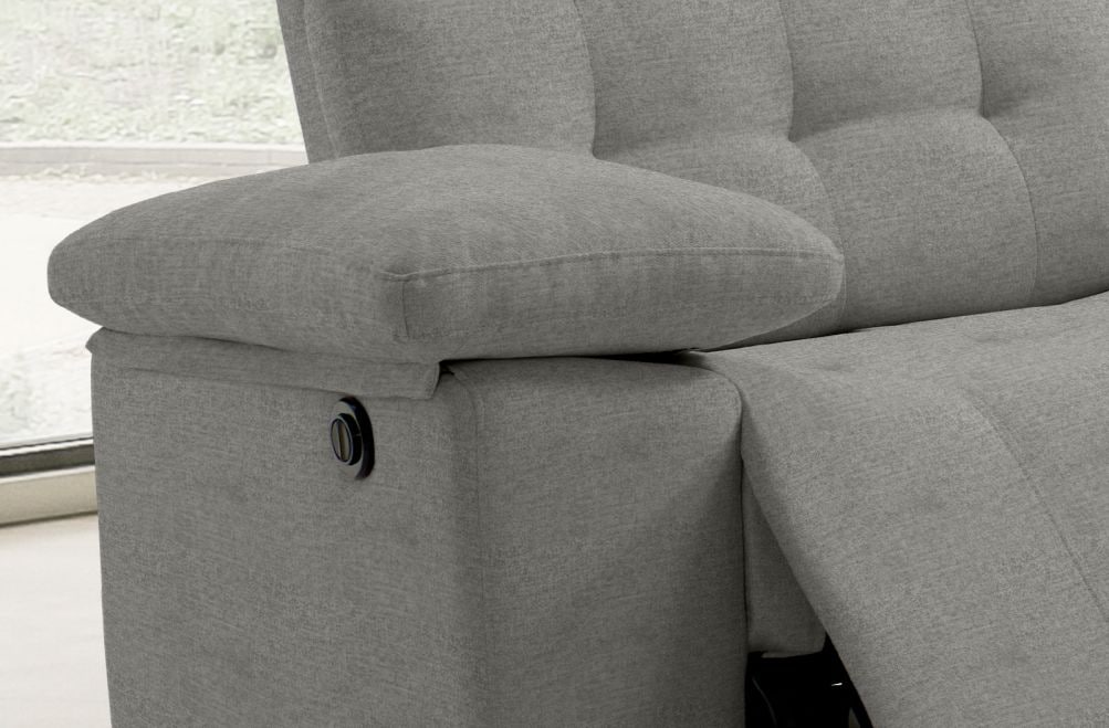 product-image-2