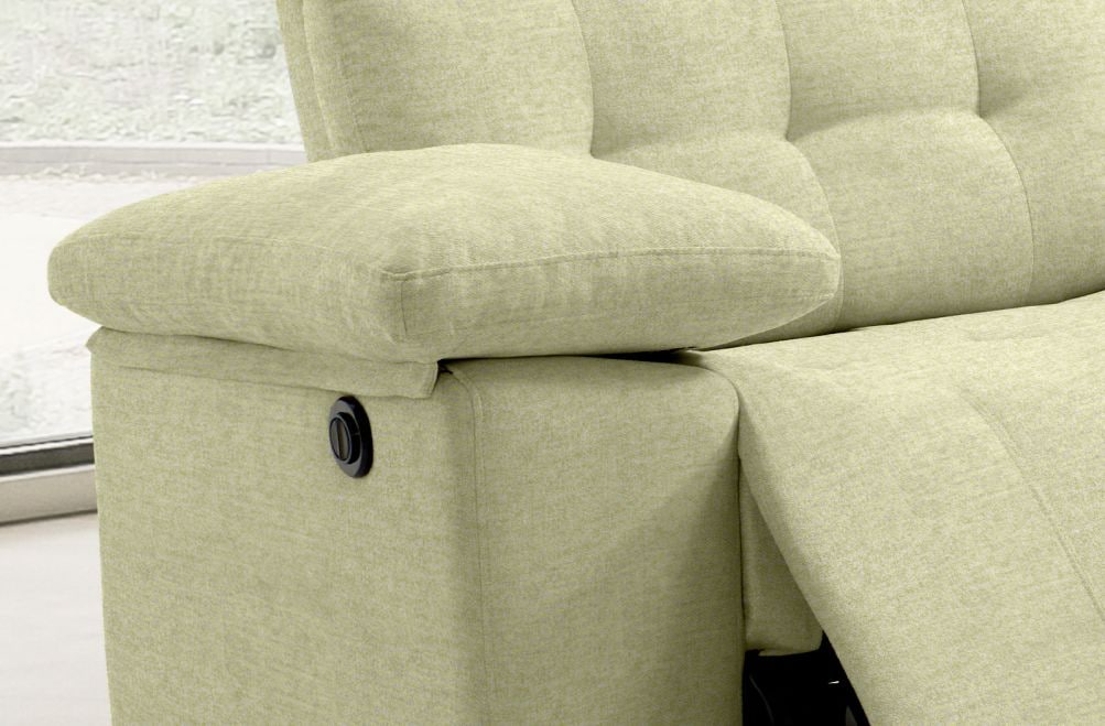 product-image-2
