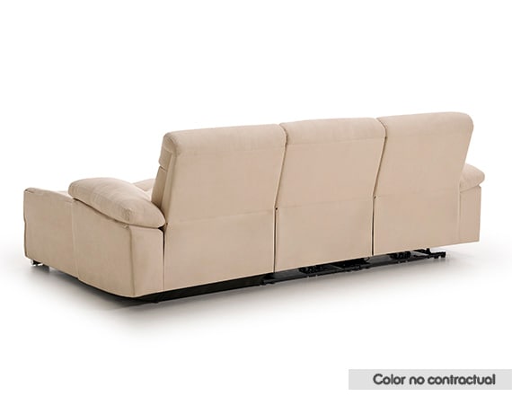 product-image-7