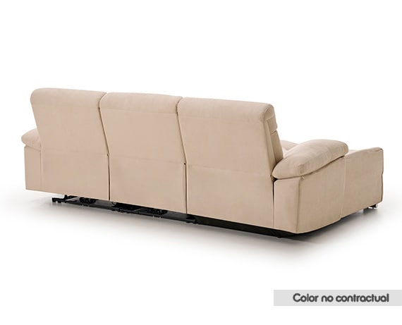 product-image-7
