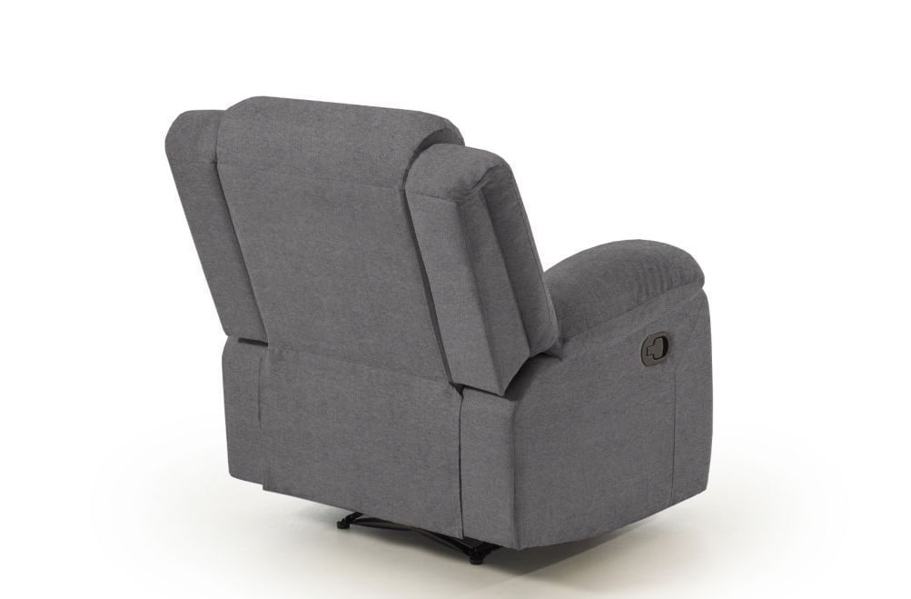 product-image-6