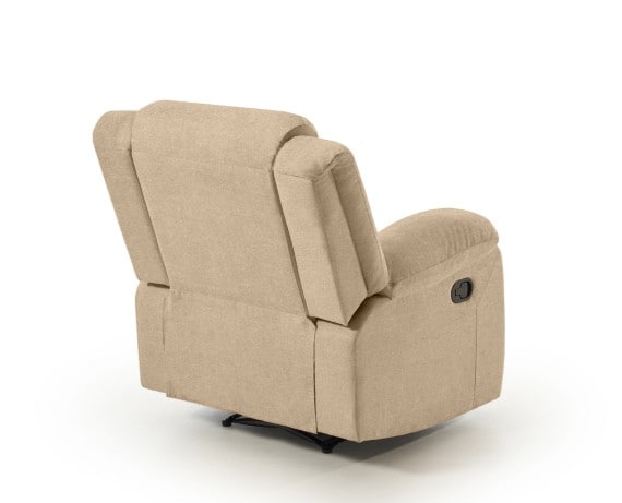 product-image-6