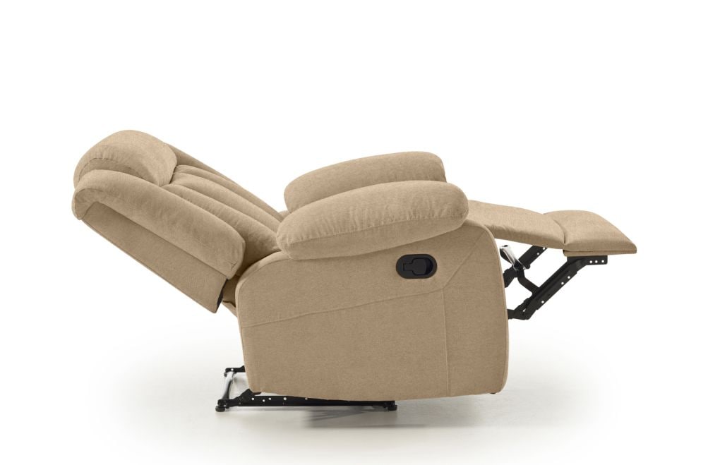 product-image-5