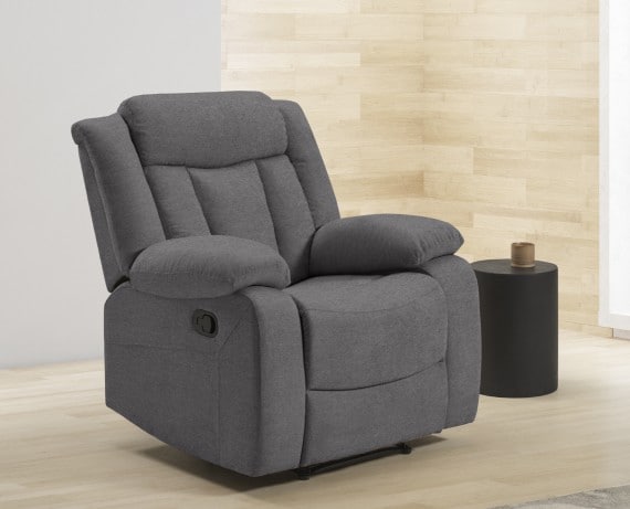 product-image-4