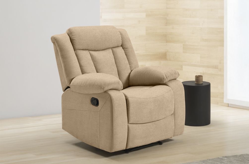 product-image-4