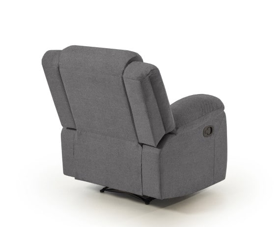 product-image-6