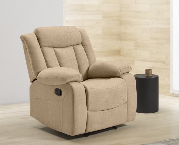 product-image-4