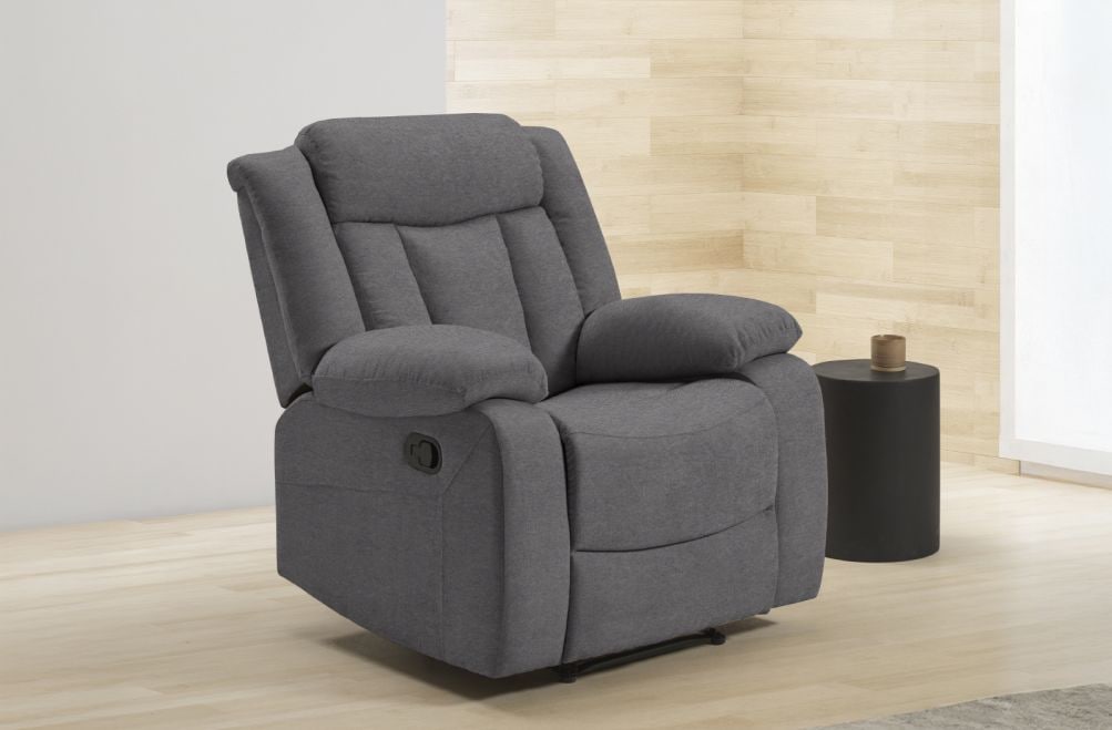product-image-4