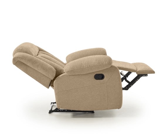 product-image-5