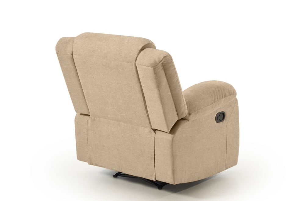 product-image-6