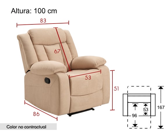product-image-2