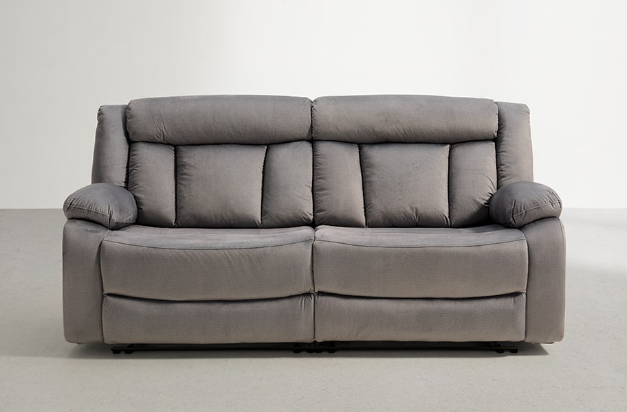 product-image-6