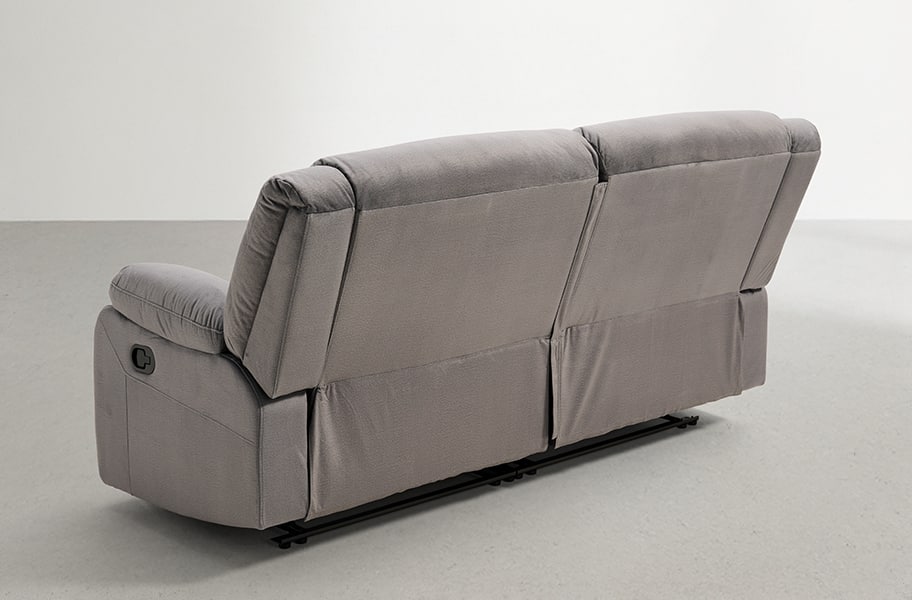 product-image-7