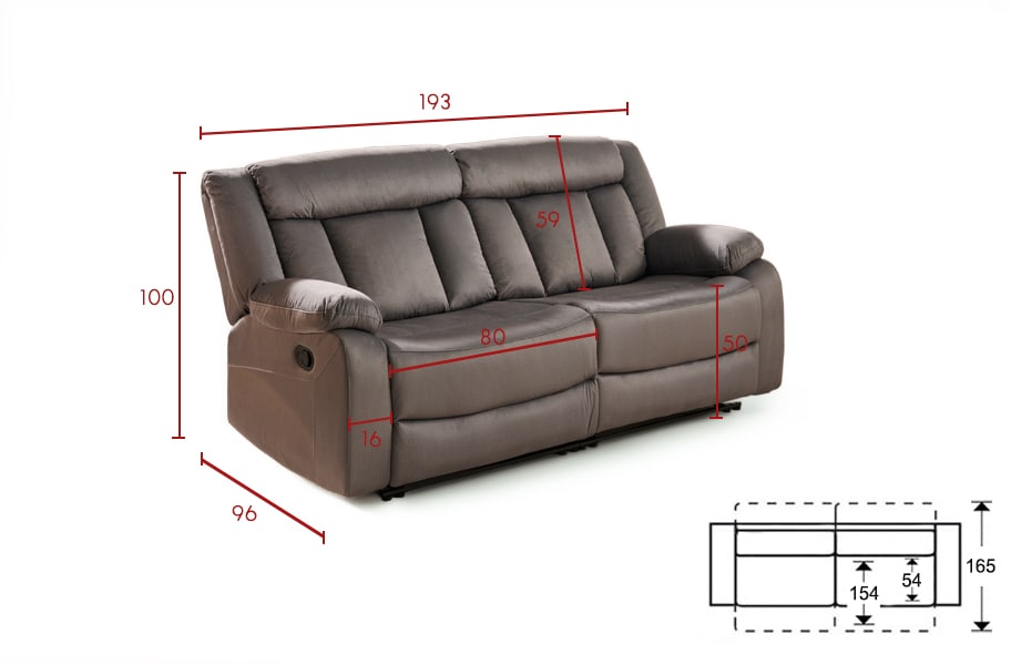 product-image-2