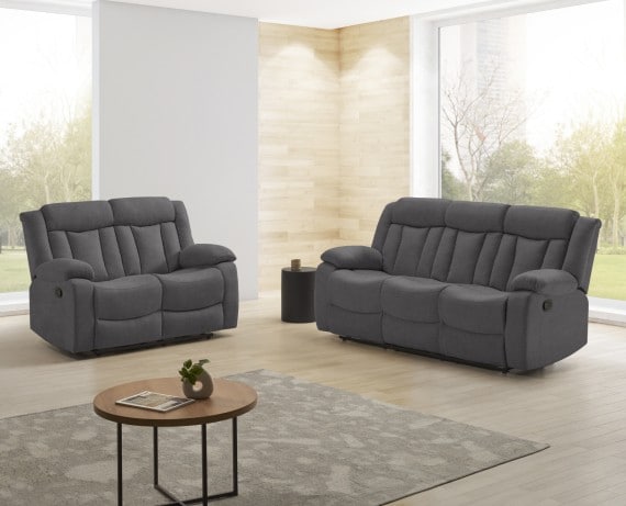 product-image-4