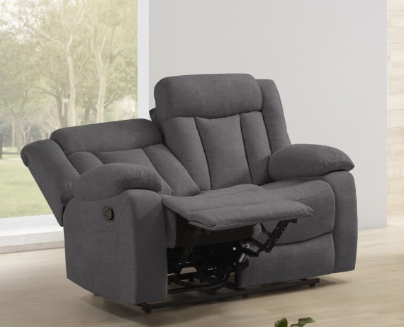 product-image-5