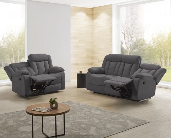 product-image-5