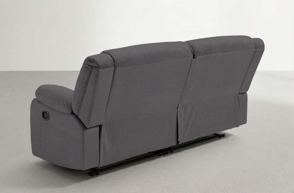 product-image-7