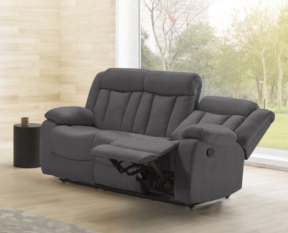 product-image-5