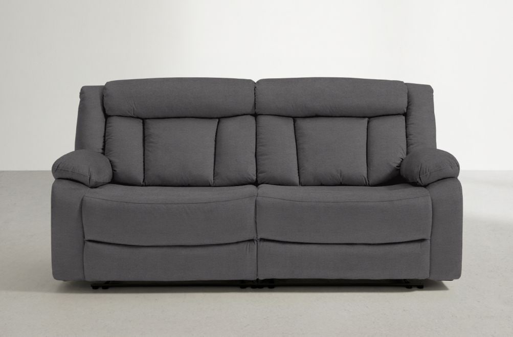 product-image-6