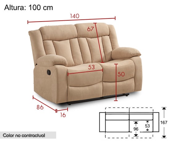 product-image-2