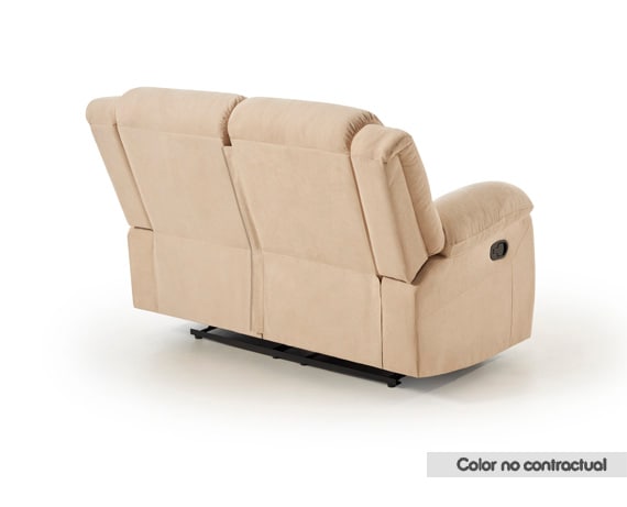 product-image-6
