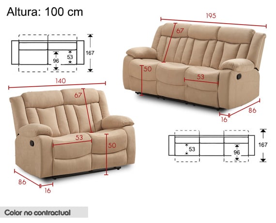 product-image-2