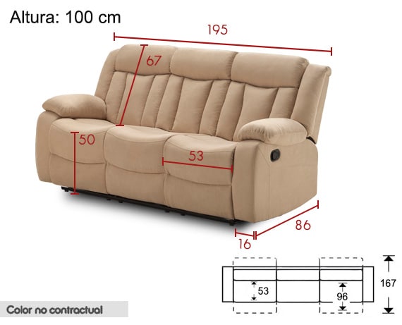 product-image-2