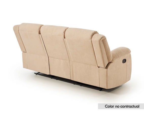 product-image-7
