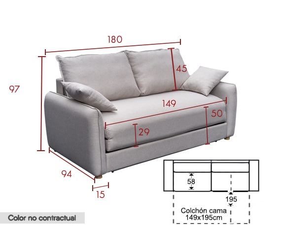 product-image-2