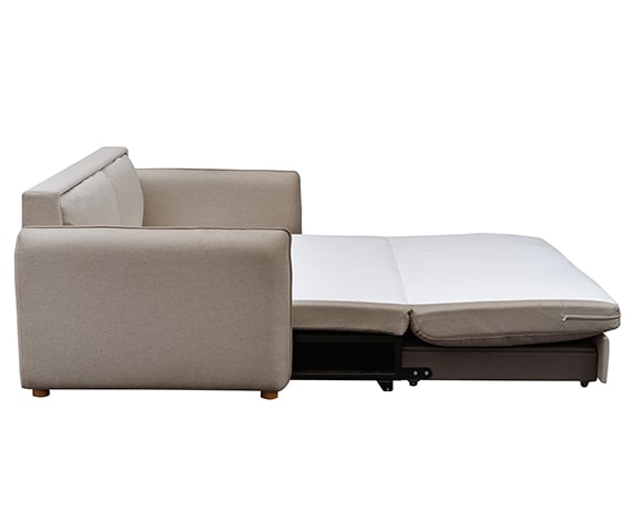 product-image-8