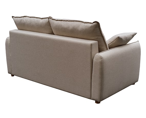 product-image-9