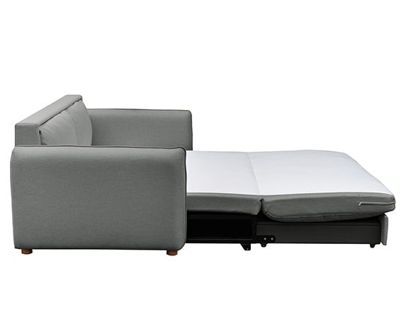 product-image-8
