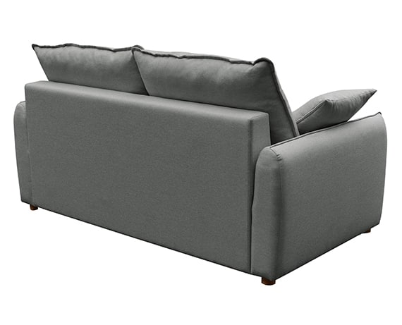 product-image-9