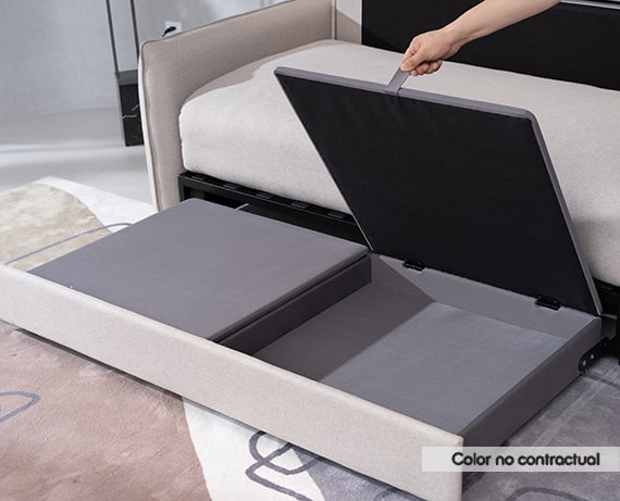 product-image-7