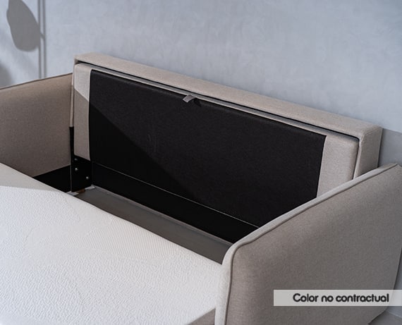 product-image-6