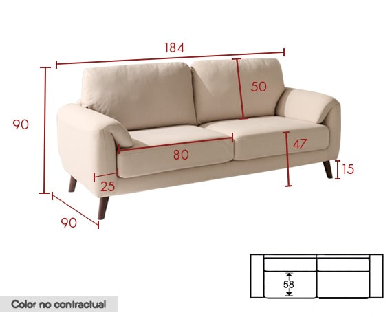 product-image-2