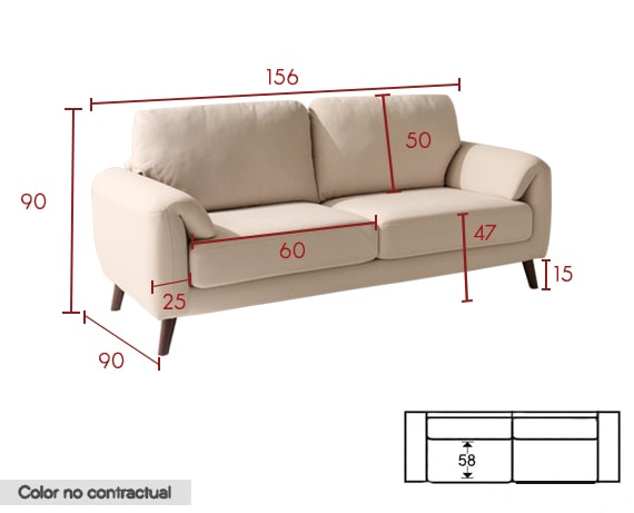 product-image-2