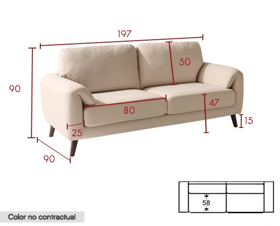 product-image-2