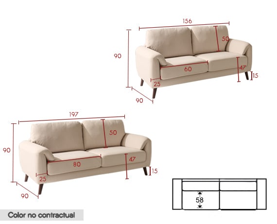 product-image-2