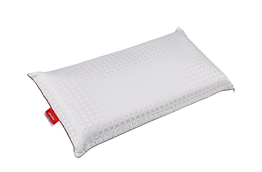 Almohada viscoelástica Visco Soft de Pikolin - principal