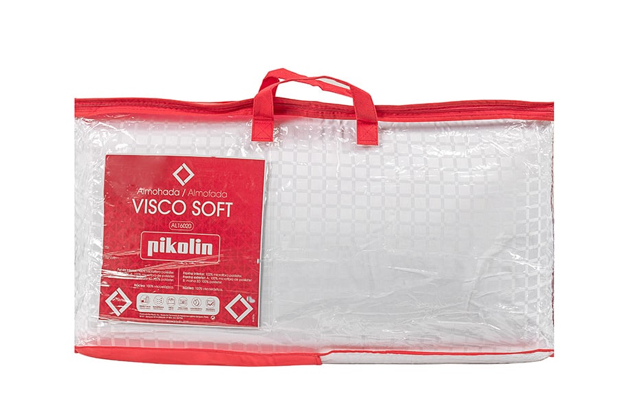 product-image-3