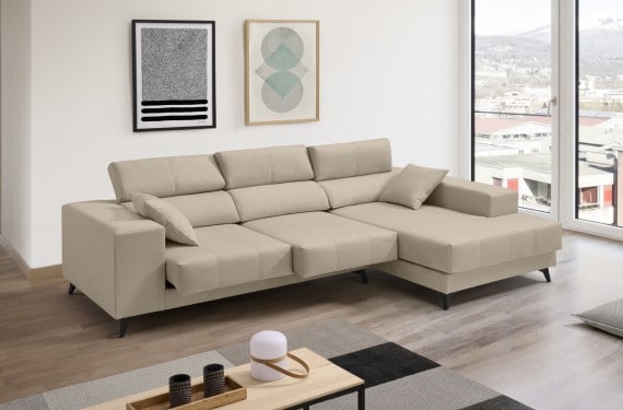 product-image-0