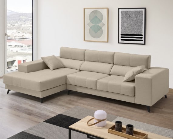 product-image-5