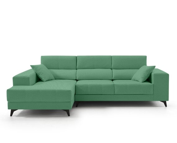 product-image-6