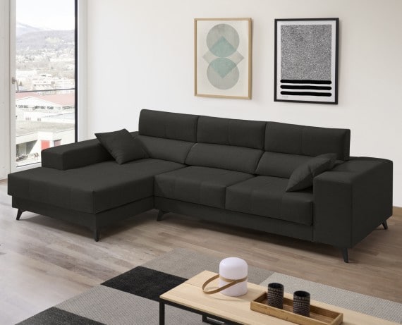 product-image-5