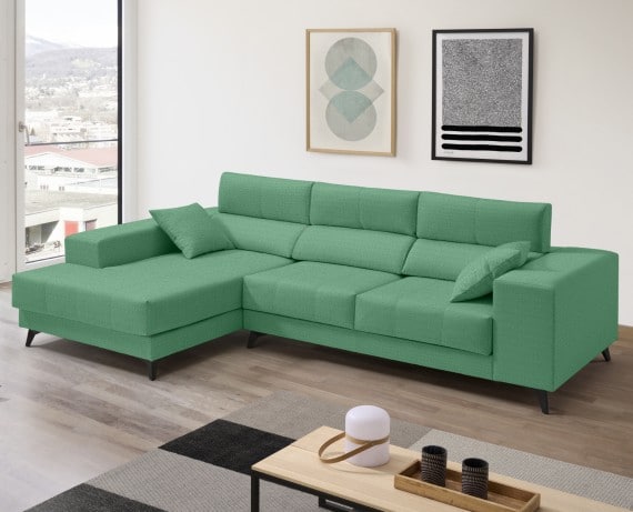 product-image-5