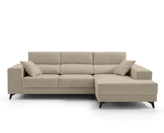 product-image-6